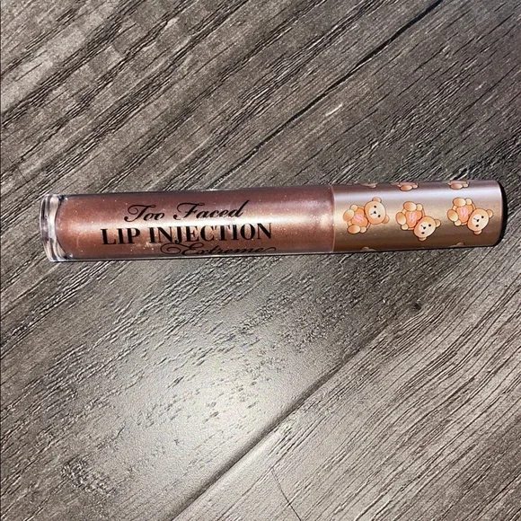 Large Beauty Bundle - Picture 5 of 8